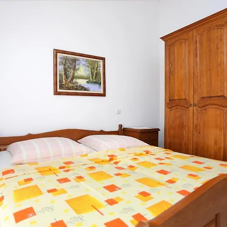 شقة Stanici 2818d *