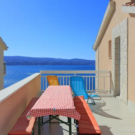 Stanici 2818d شقة Tice